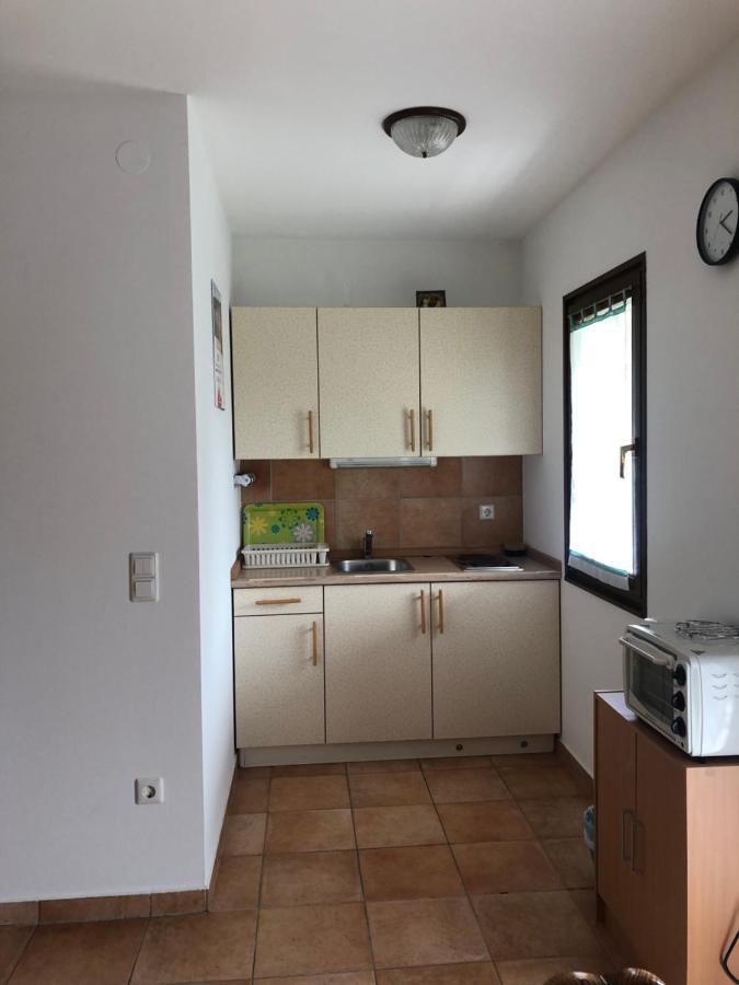 Vila Noblesa Villa Most na Soči Dış mekan fotoğraf