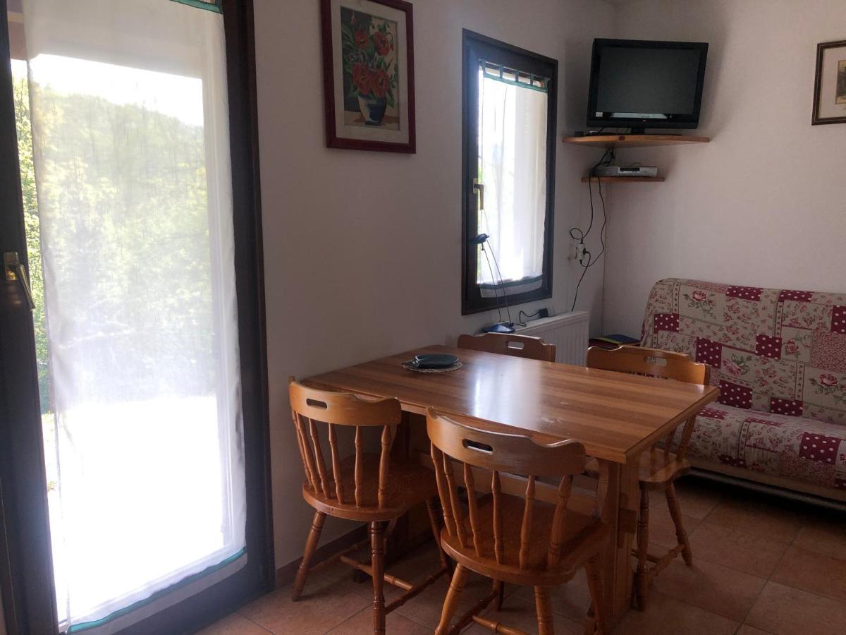 Vila Noblesa Villa Most na Soči Dış mekan fotoğraf