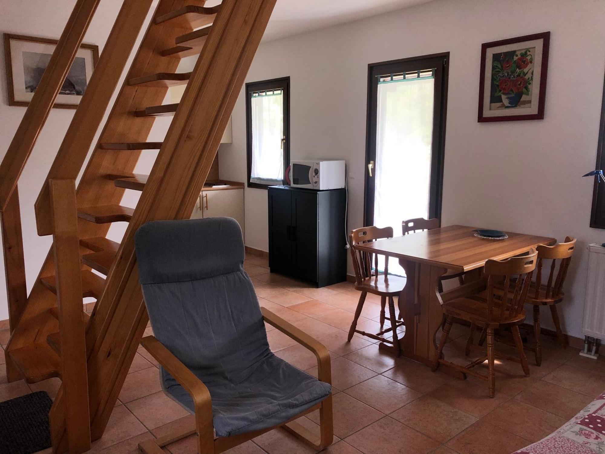 Vila Noblesa Villa Most na Soči Dış mekan fotoğraf