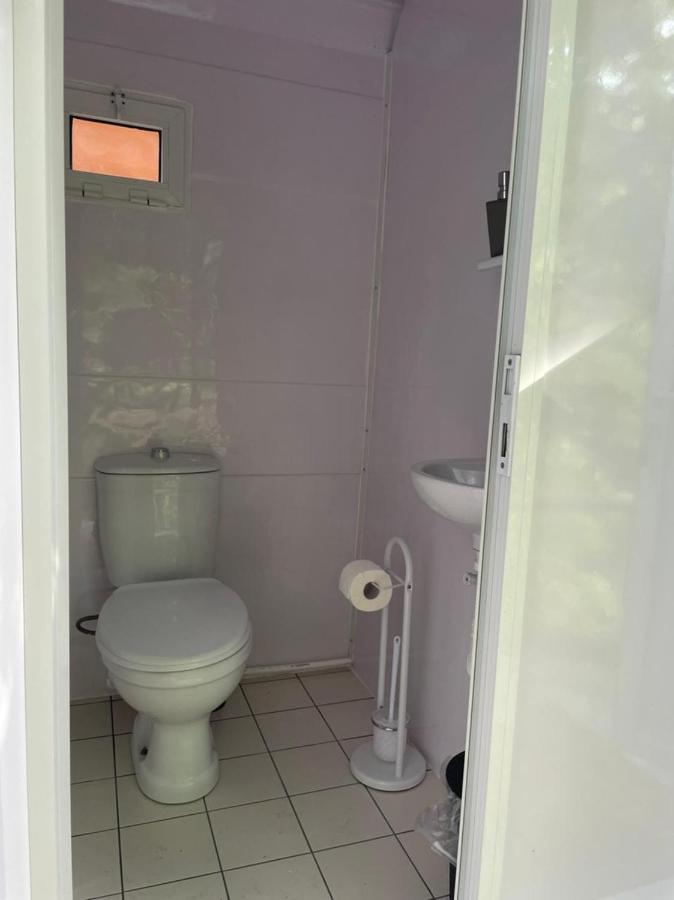 Vila Noblesa Villa Most na Soči Dış mekan fotoğraf